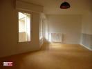 Acheter Appartement 33 m2 Eragny
