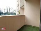 Acheter Appartement Eragny Val d'Oise