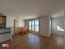 Acheter Appartement Saint-ouen-l'aumone Val d'Oise
