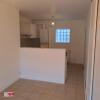 Annonce Vente Appartement Chars
