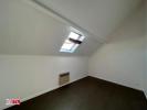 Acheter Appartement Auvers-sur-oise 141000 euros