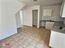Acheter Appartement Neuville-sur-oise 173000 euros