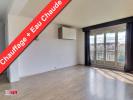 Annonce Vente 4 pi�ces Appartement Ennery