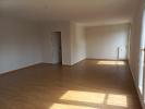 Vente Appartement Reims 51