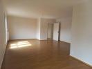 Annonce Vente 5 pi�ces Appartement Reims
