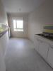 Acheter Appartement Reims 137500 euros