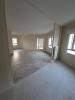 Acheter Appartement 98 m2 Reims
