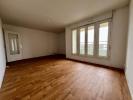 Annonce Vente 3 pi�ces Appartement Reims