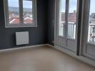 Acheter Appartement Avenay-val-d'or Marne