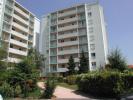 Vente Appartement Reims 51