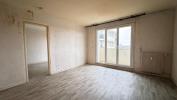 Acheter Appartement 50 m2 Reims