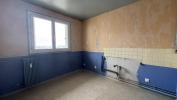 Acheter Appartement Reims 96500 euros