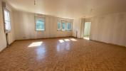 Acheter Appartement 107 m2 Reims
