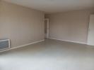 Annonce Vente 3 pi�ces Appartement Magenta