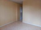 Acheter Appartement Magenta 92000 euros