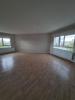 Annonce Vente 5 pi�ces Appartement Reims