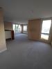 Annonce Vente 5 pi�ces Appartement Reims