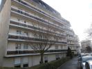 Vente Appartement Reims 51