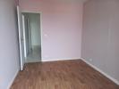 Acheter Appartement Reims Marne