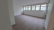 Annonce Location 5 pi�ces Appartement Reims