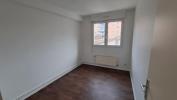 Louer Appartement Reims 1238 euros