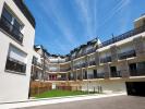Louer Parking 12 m2 Lagny-sur-marne