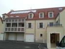 Louer Parking Villeneuve-saint-denis 48 euros