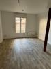 Annonce Location Appartement Hautvillers