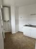 Location Appartement Bergeres-les-vertus 51