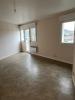 Annonce Location 2 pi�ces Appartement Bergeres-les-vertus