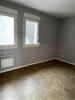 Louer Appartement 51 m2 Bergeres-les-vertus