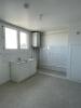 Location Appartement Epernay 51