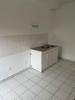 Annonce Location 2 pi�ces Appartement Ambonnay
