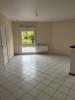 Louer Appartement 50 m2 Ambonnay
