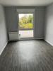 Louer Appartement Ambonnay Marne