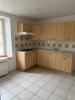 Location Appartement Avenay-val-d'or 51