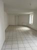 Annonce Location 4 pi�ces Appartement Avenay-val-d'or