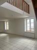 Louer Appartement 99 m2 Avenay-val-d'or