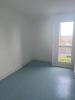 Louer Appartement 64 m2 Epernay