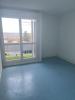 Louer Appartement Epernay Marne