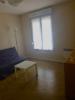 Louer Appartement 32 m2 Avize