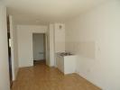 Location Appartement Avenay-val-d'or 51