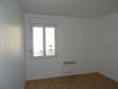 Louer Appartement 77 m2 Avenay-val-d'or