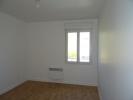 Louer Appartement Avenay-val-d'or Marne