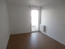 Annonce Location 4 pi�ces Appartement Reims
