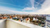 Vente Appartement Colombes 92