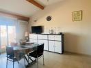 Louer Appartement San-nicolao 650 euros