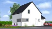 Annonce Vente 5 pi�ces Maison Raedersdorf