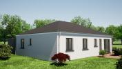 Acheter Maison 90 m2 Habsheim