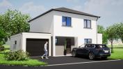 Annonce Vente 6 pi�ces Maison Habsheim